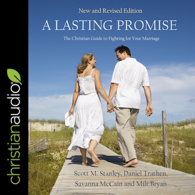 A Lasting Promise