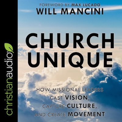 Church Unique