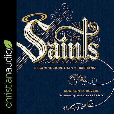 Saints