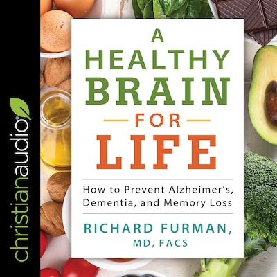 A Healthy Brain for Life