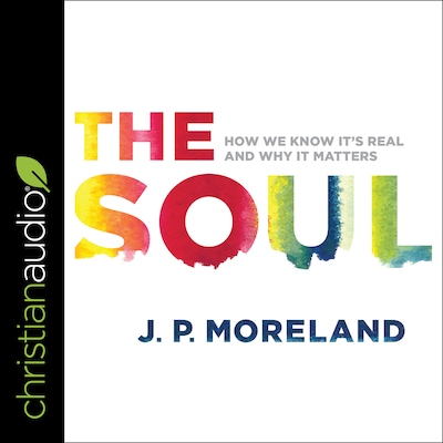 The Soul