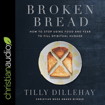 Broken Bread