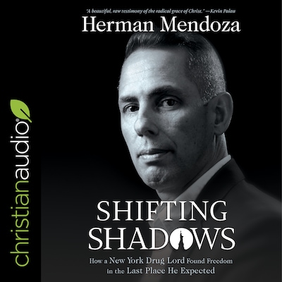 Shifting Shadows