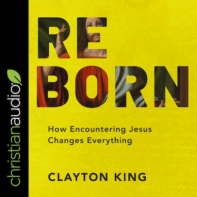 Reborn