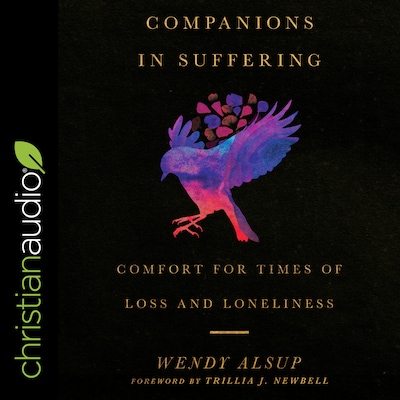Companions in Suffering