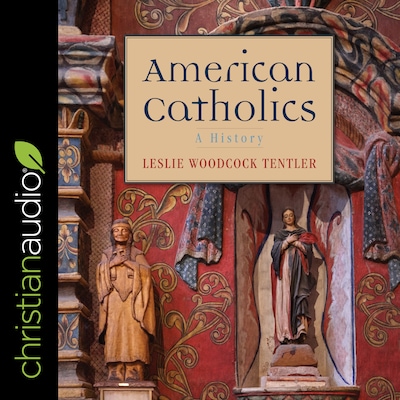 American Catholics