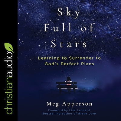 A Sky Full of Stars