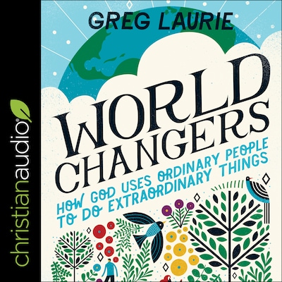 World Changers