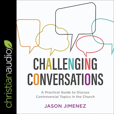 Challenging Conversations
