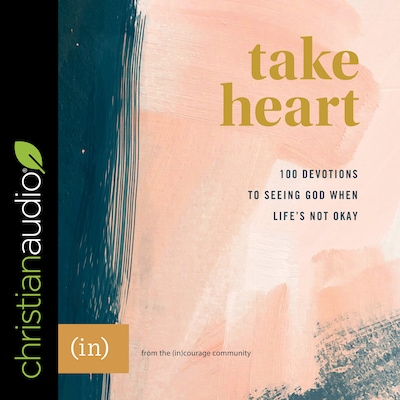 Take Heart