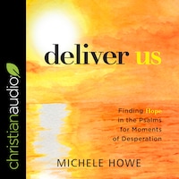 Deliver Us