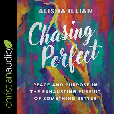 Chasing Perfect