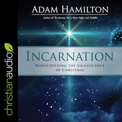 Incarnation