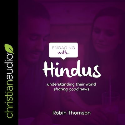 Engaging with Hindus