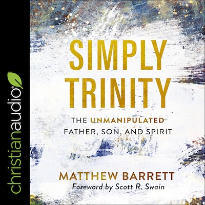 Simply Trinity