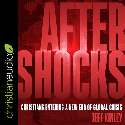 Aftershocks