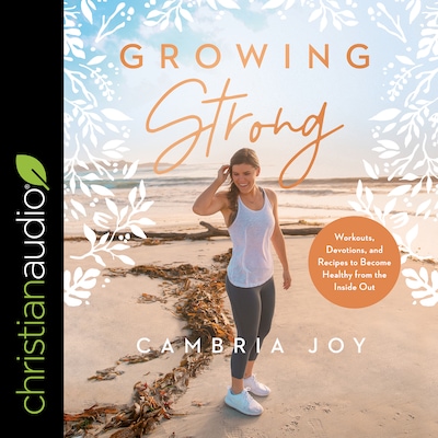 Growing Strong
