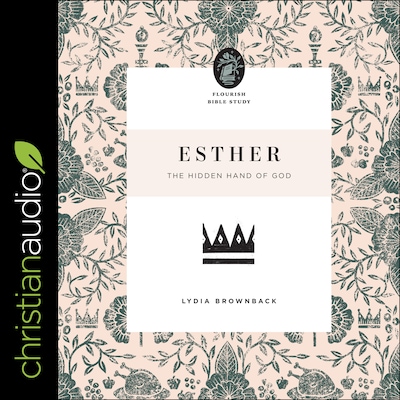 Esther