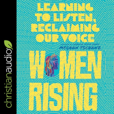 Women Rising
