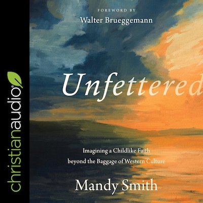 Unfettered