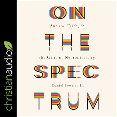 On the Spectrum