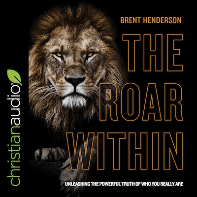 The Roar Within