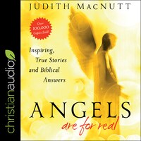 Angels Are for Real