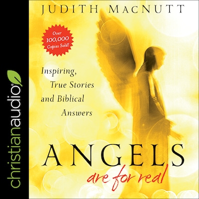 Angels Are for Real