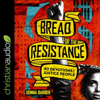 Bread for the Resistance