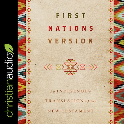 First Nations Version