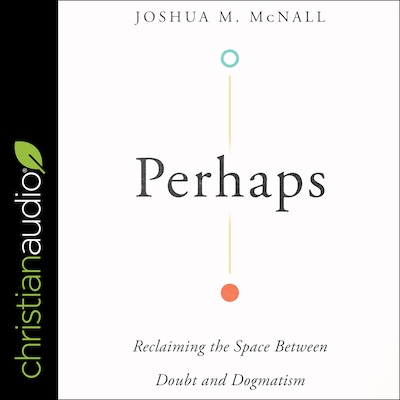 Perhaps