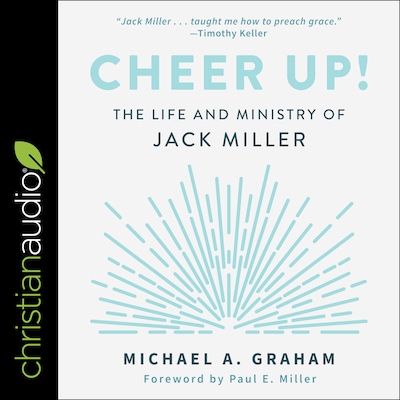 Cheer Up!