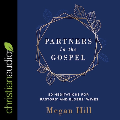 Partners in the Gospel