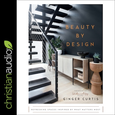 Beauty by Design