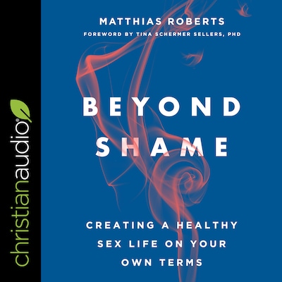 Beyond Shame