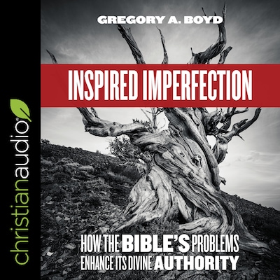 Inspired Imperfection