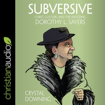 Subversive