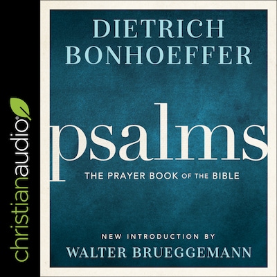 Psalms