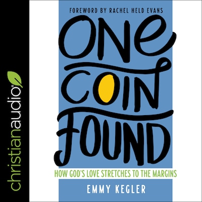 One Coin Found
