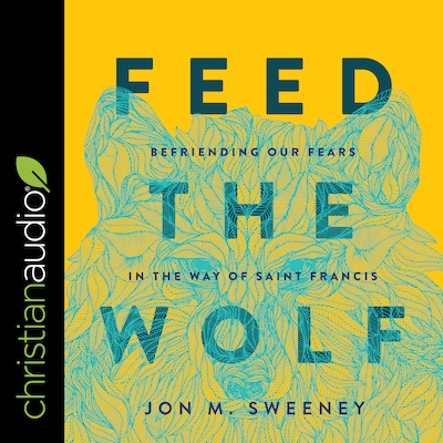 Feed the Wolf