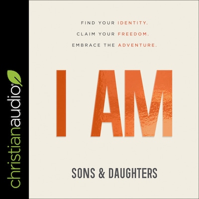 I AM