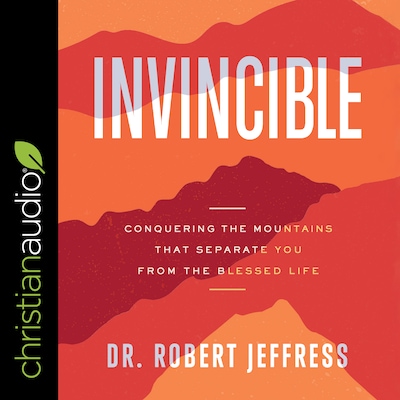 Invincible