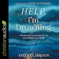 Help, I'm Drowning