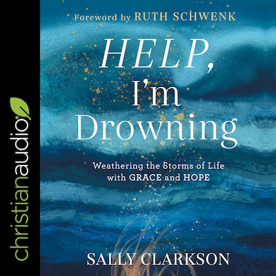 Help, I'm Drowning