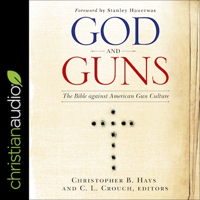 God and Guns