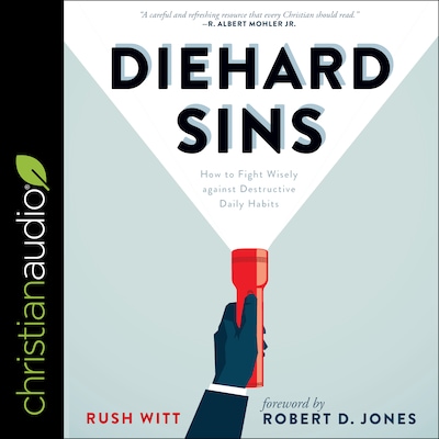 Diehard Sins
