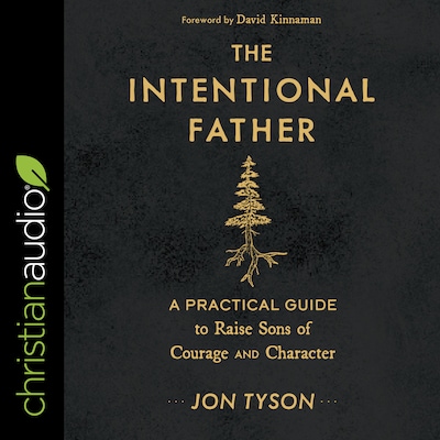 The Intentional Father