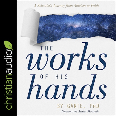 The Works of His Hands