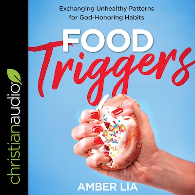 Food Triggers