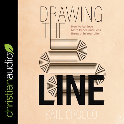 Drawing the Line